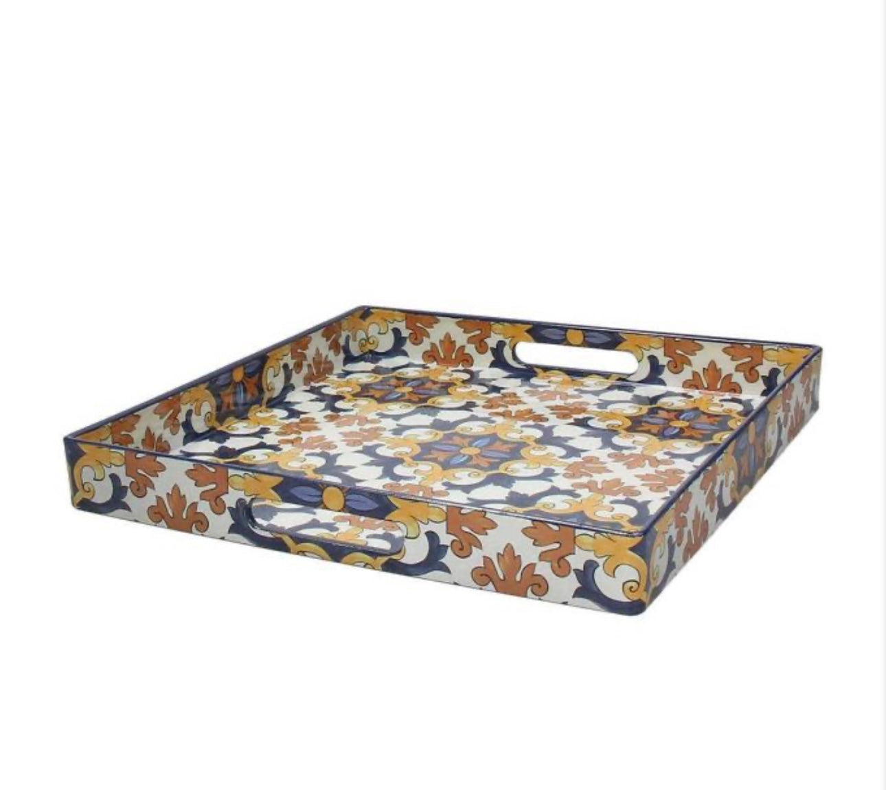 Decorative Trays