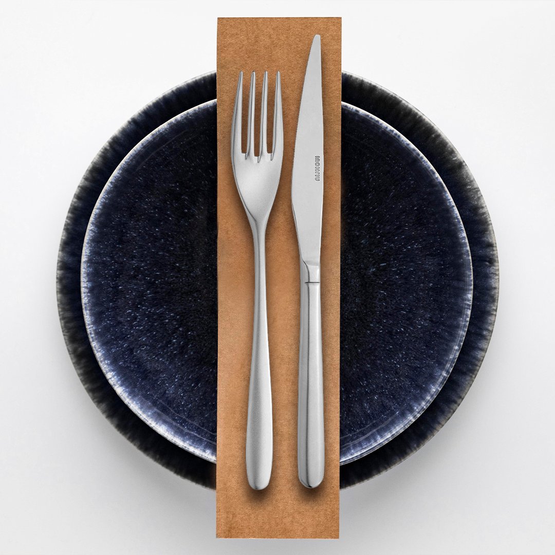 Flatware