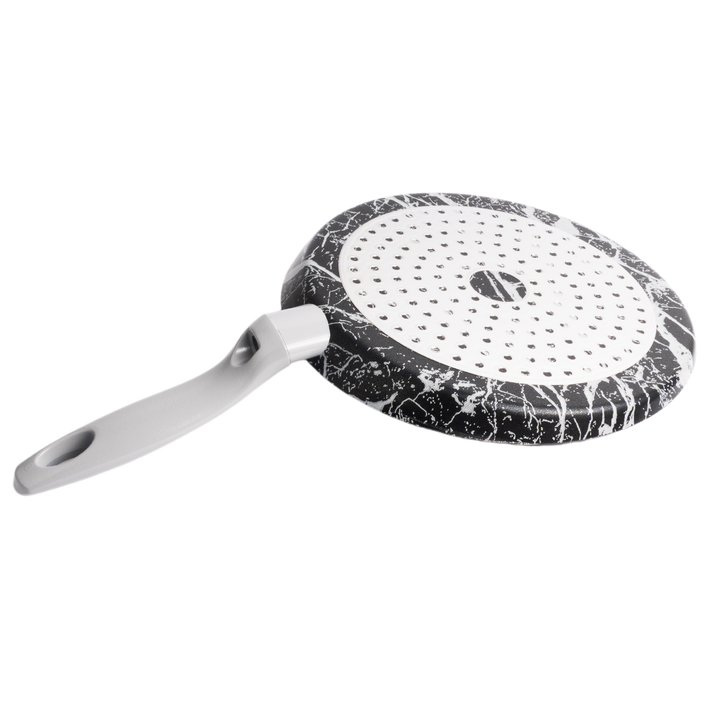 Diamond Marble Crepe Pan 25cm