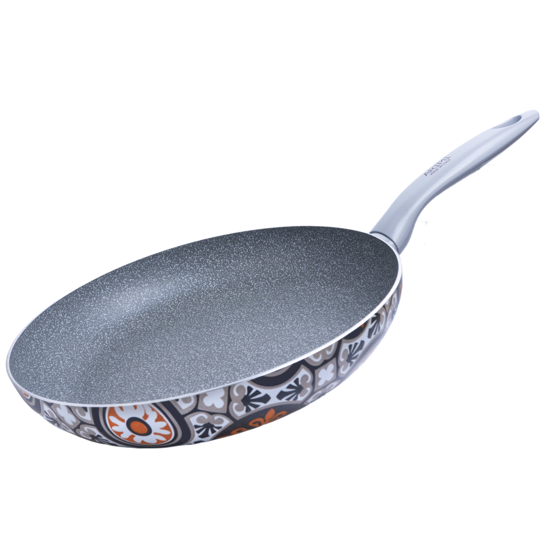 Fiore Frying Pan 28cm - Arimi Home & Kitchen