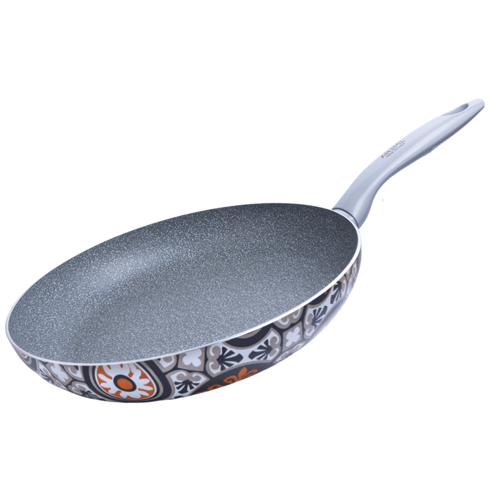 Fiore Frying Pan 28cm - Arimi Home & Kitchen