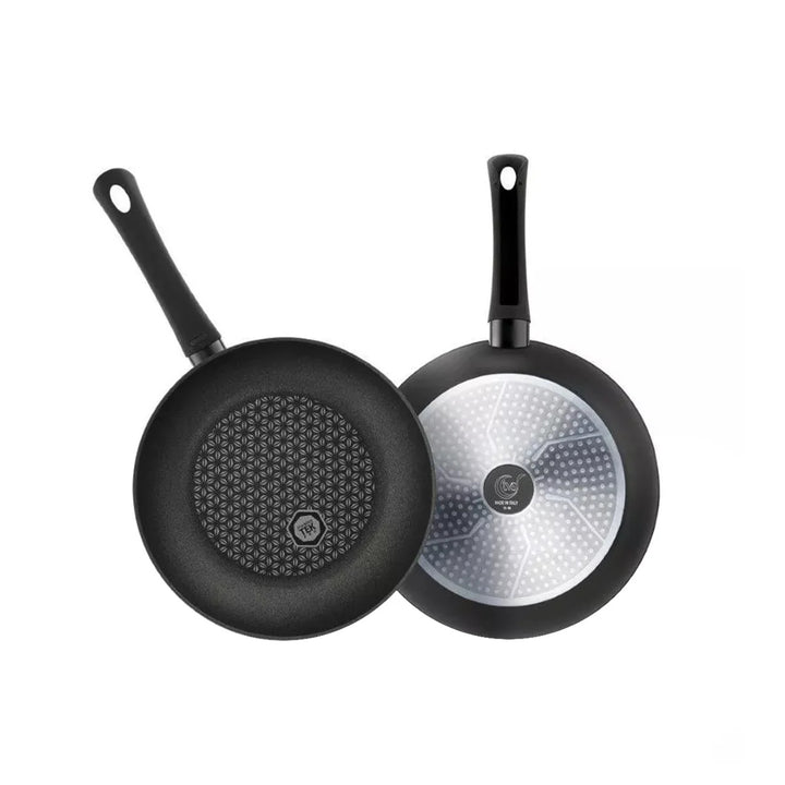 ARIMI Diamante Italian Frying Pan Set - 2 piece