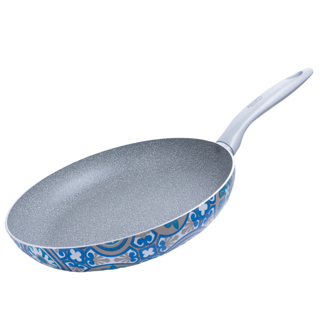 Celeste Frying Pan 28cm - Arimi Home & Kitchen