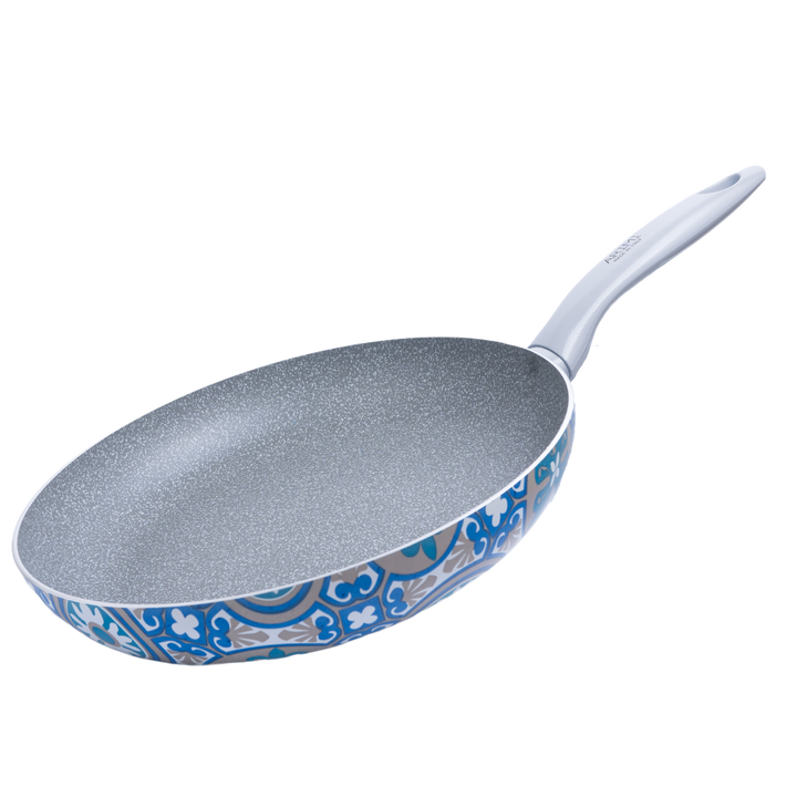 Celeste Frying Pan 28cm - Arimi Home & Kitchen