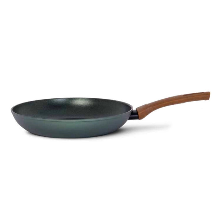 Eco Neutra Frying Pan