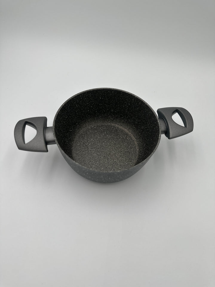 Mineralia Induction Pot 20cm