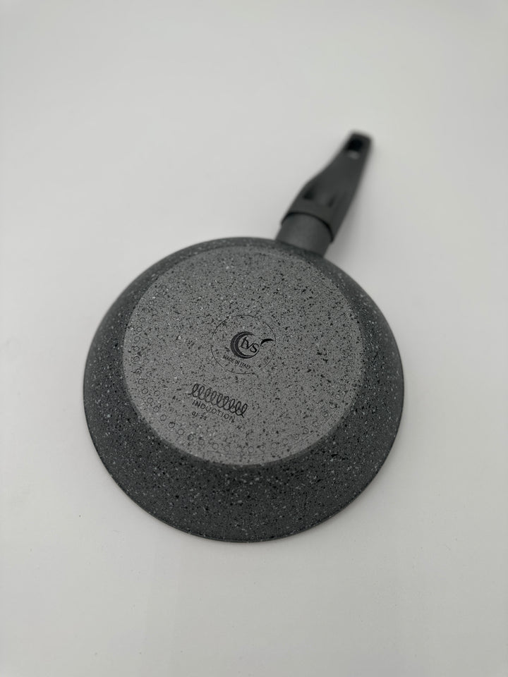 Mineralia Induction Frying Pan