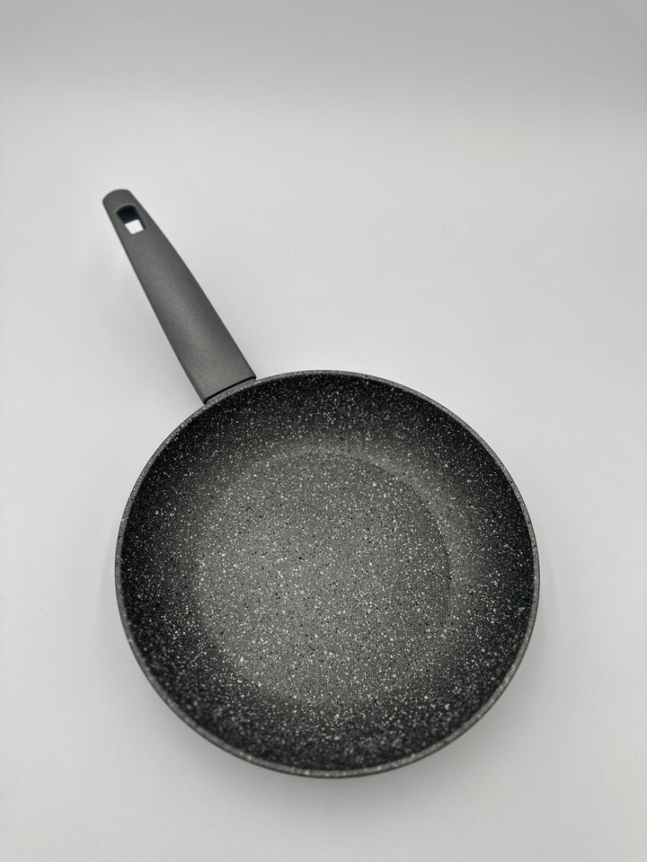 Mineralia Induction Frying Pan