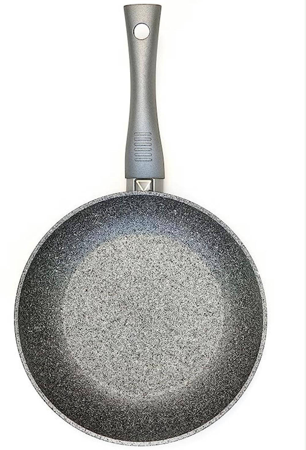 Mineralia Induction Frying Pan - Arimi Home & Kitchen