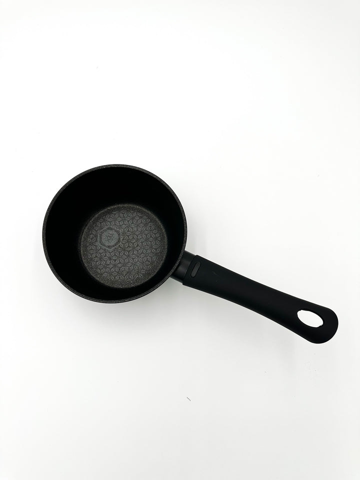 Diamante Sauce Pan 16cm