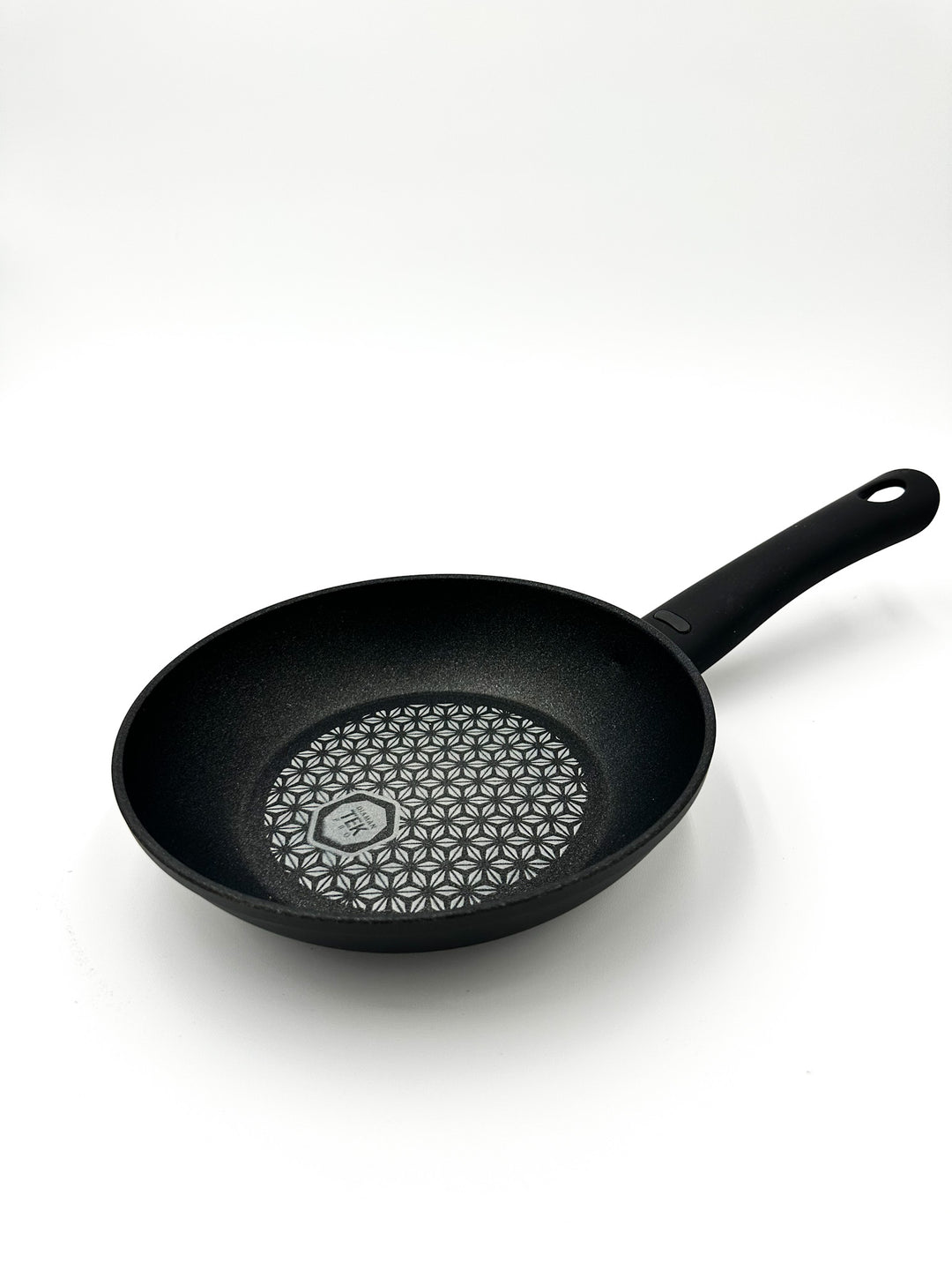 Diamante Frying Pan