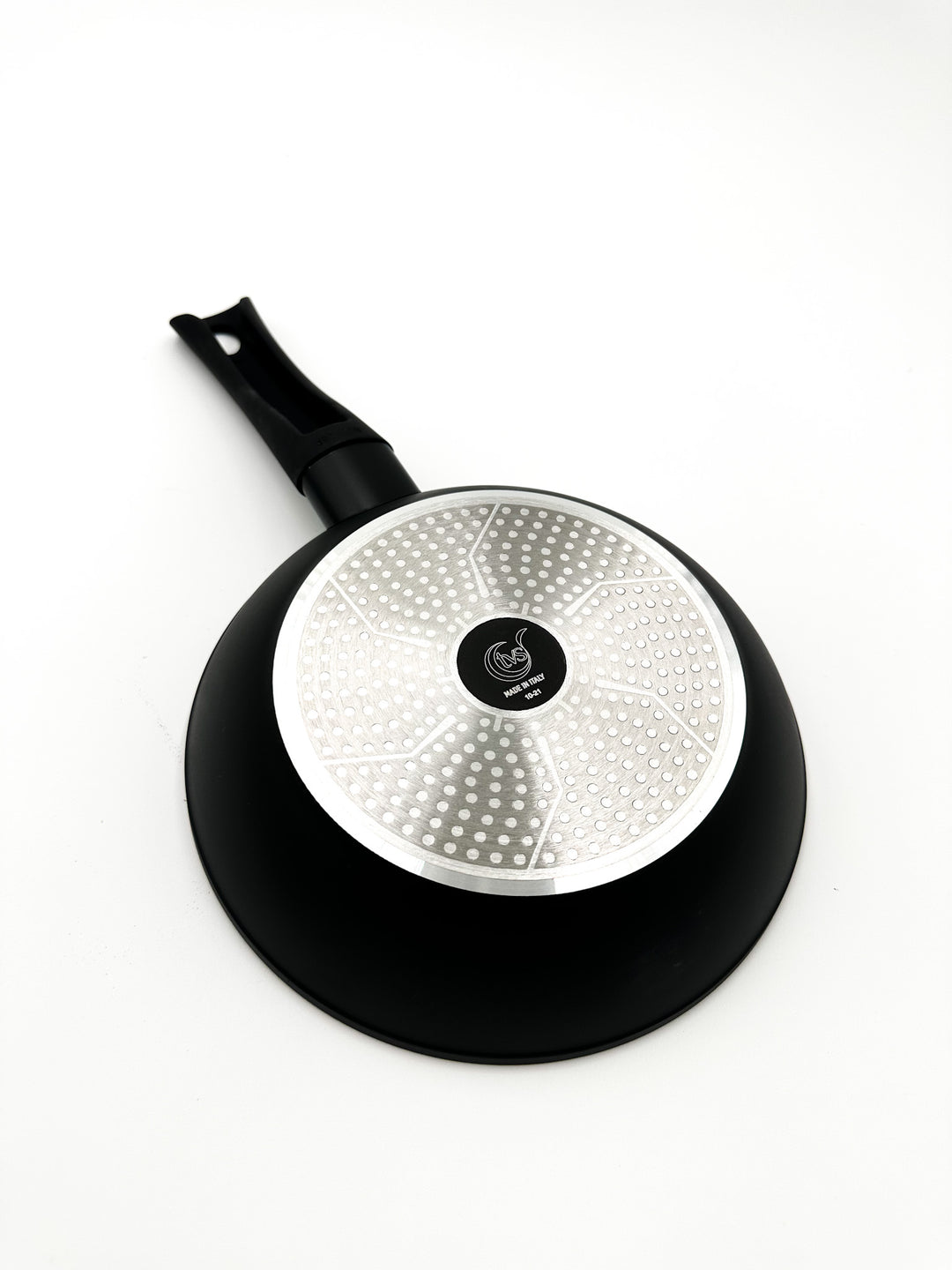 Diamante Frying Pan