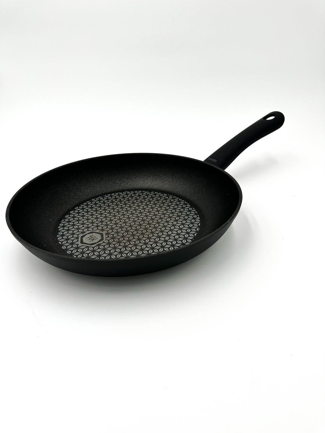 ARIMI Diamante Italian Frying Pan Set - 2 piece