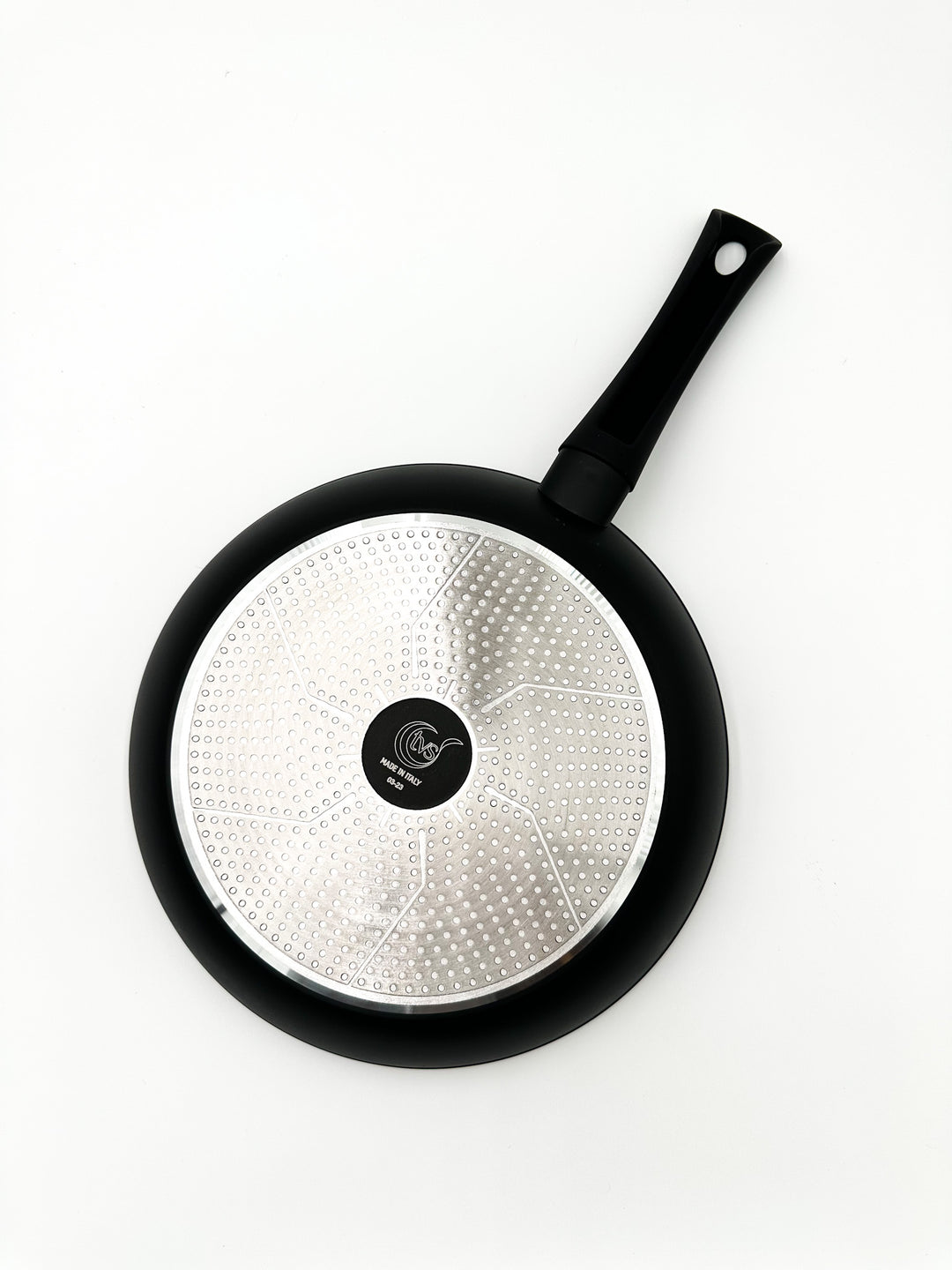 Diamante Frying Pan - Arimi Home & Kitchen