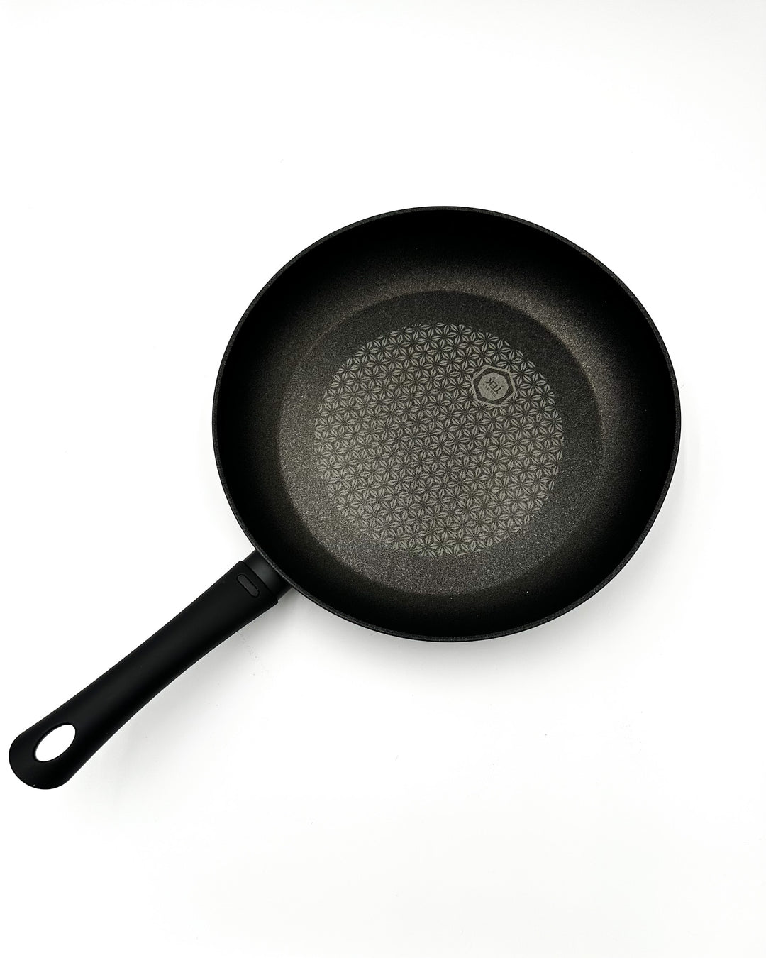 Diamante Frying Pan