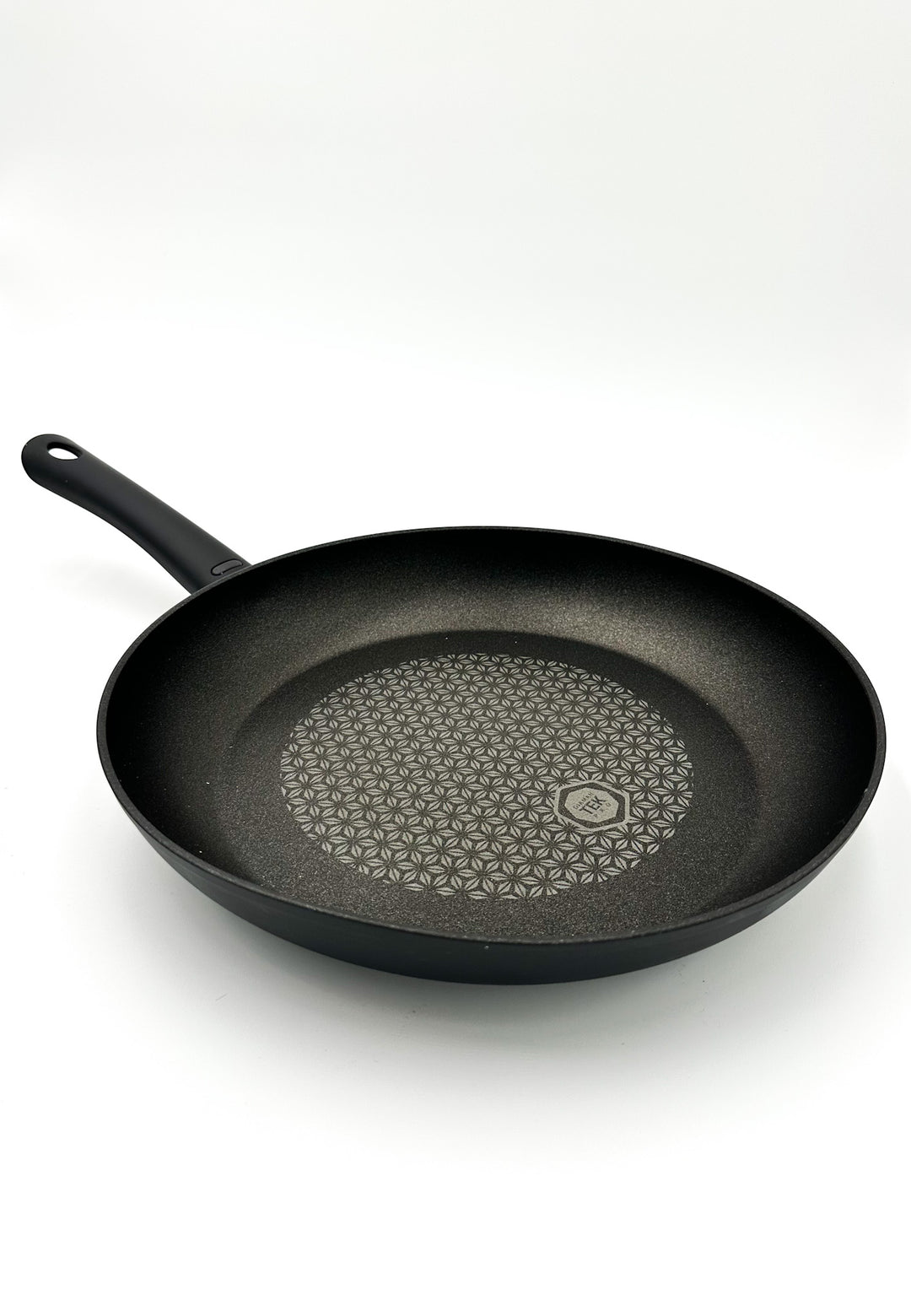 Diamante Frying Pan