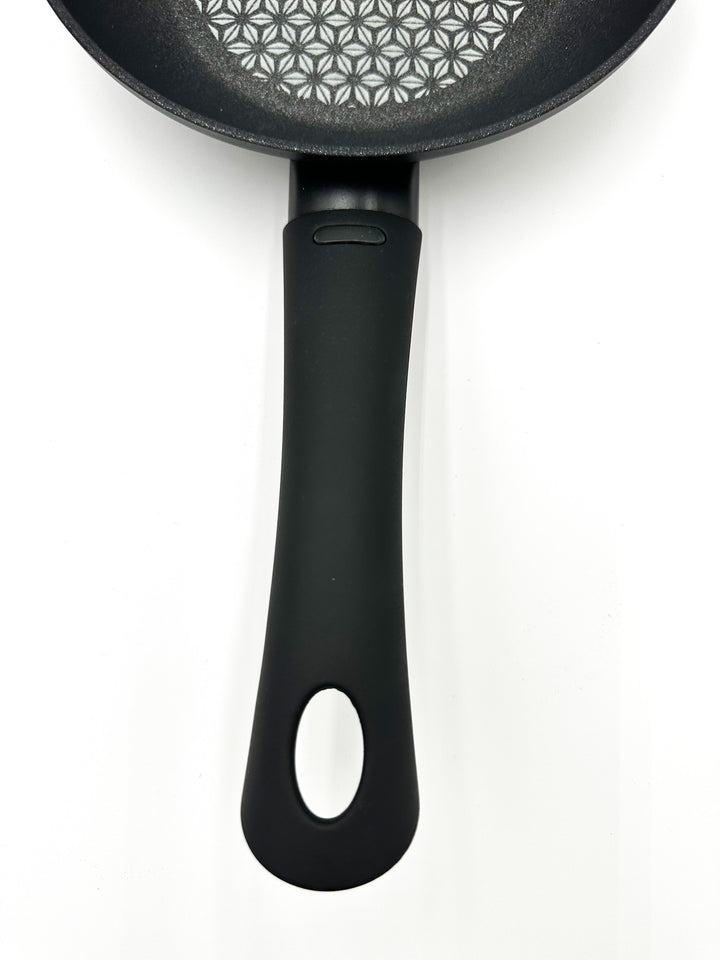 Diamante Frying Pan