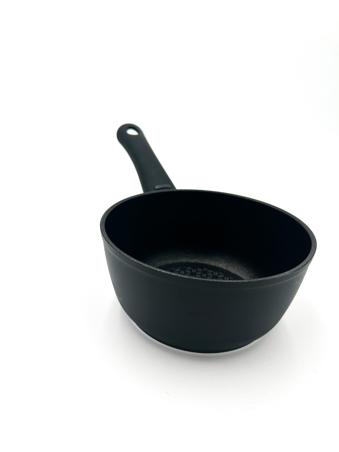 Diamante Sauce Pan 16cm - Arimi Home & Kitchen