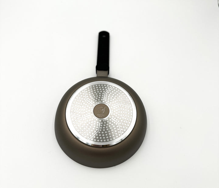 Teorema Frying Pan - Arimi Home & Kitchen