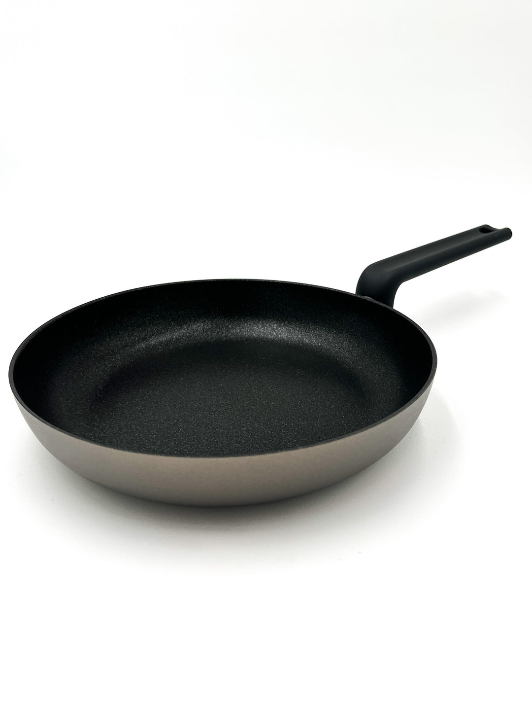 Teorema Frying Pan