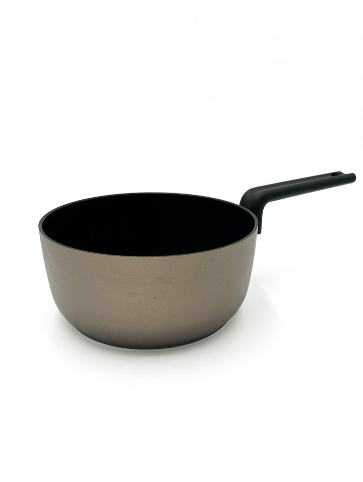 Teorema Sauce Pan 20cm - Arimi Home & Kitchen