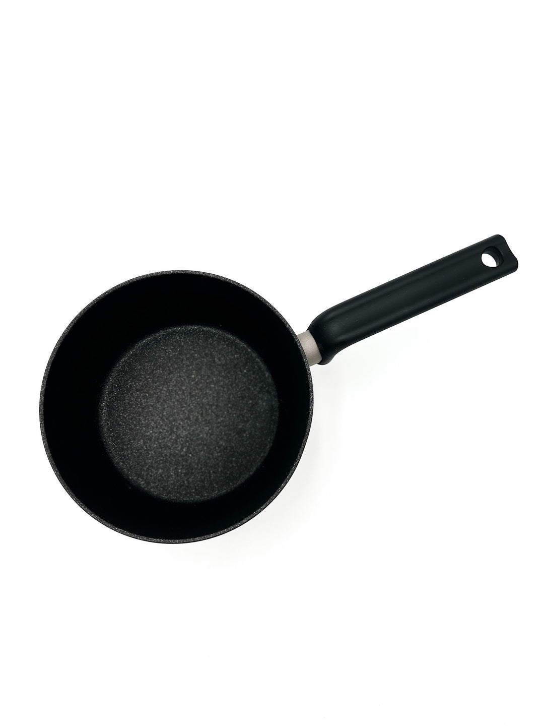 Teorema Sauce Pan 20cm - Arimi Home & Kitchen