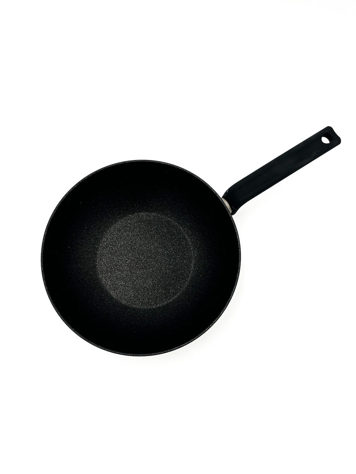 Teorema Wok 28cm - Arimi Home & Kitchen