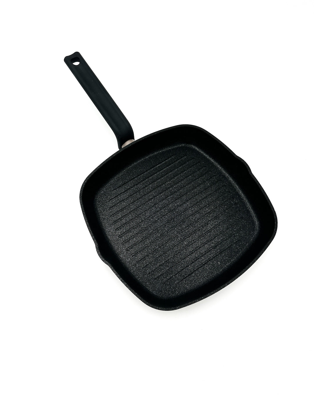 Teorema Grill Pan 28cm - Arimi Home & Kitchen