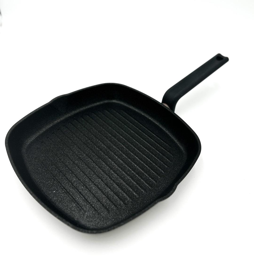 Teorema Grill Pan 28cm - Arimi Home & Kitchen