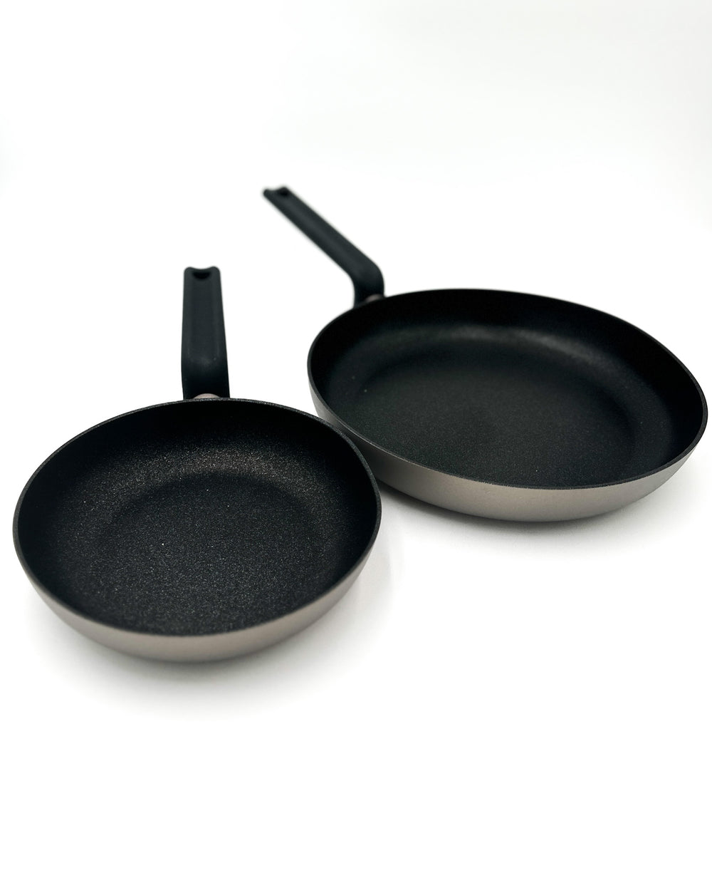 Teorema Frying Pan - Arimi Home & Kitchen