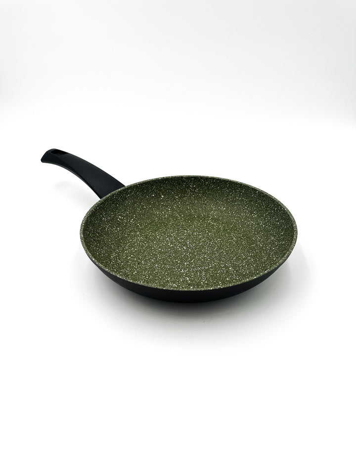 Natura Wok 28cm