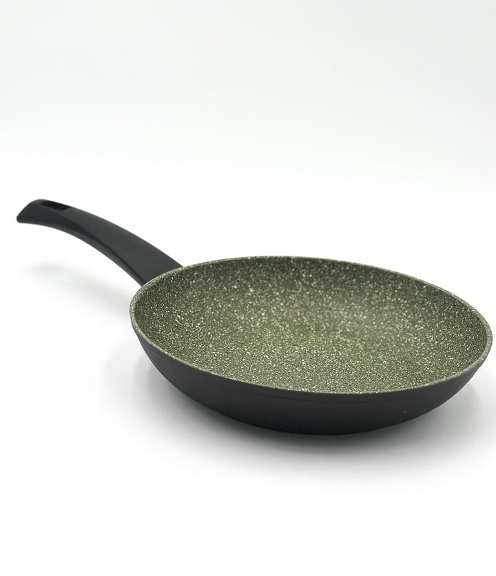 Natura Frying Pan