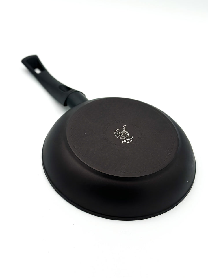 Natura Frying Pan