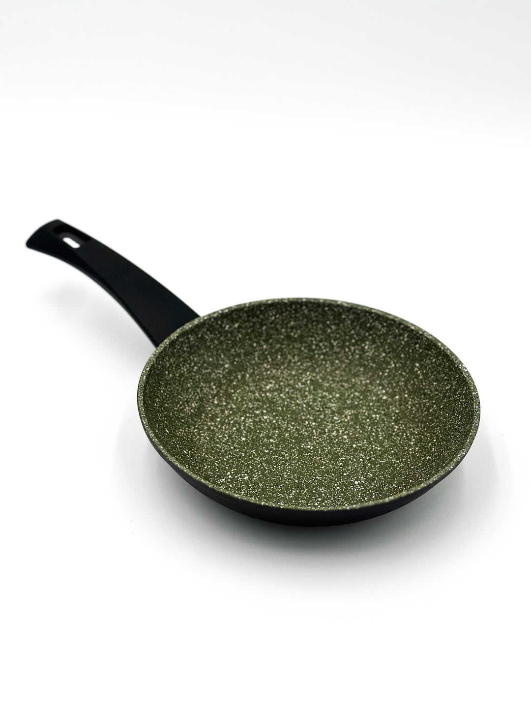 Natura Frying Pan