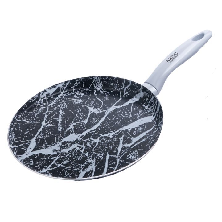 Diamond Marble Crepe Pan 25cm