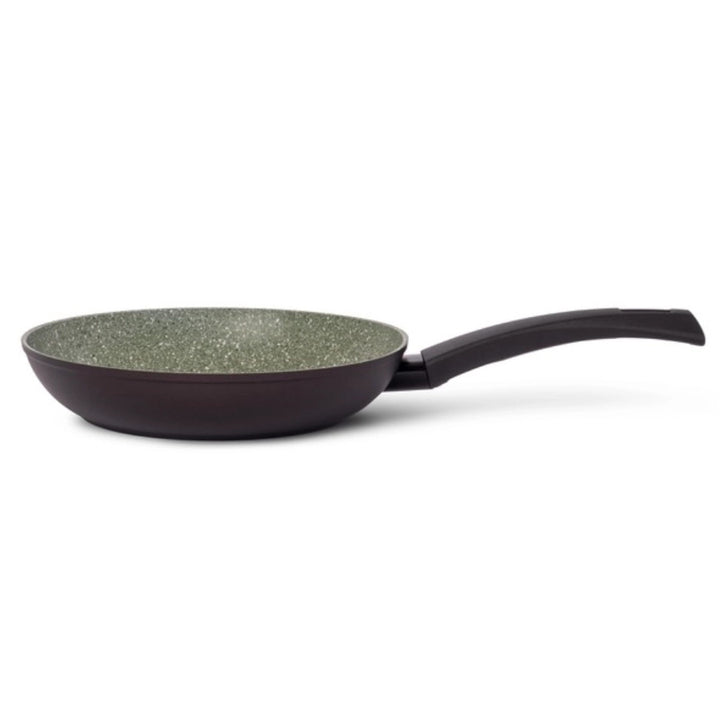 Natura Frying Pan - Arimi Home & Kitchen