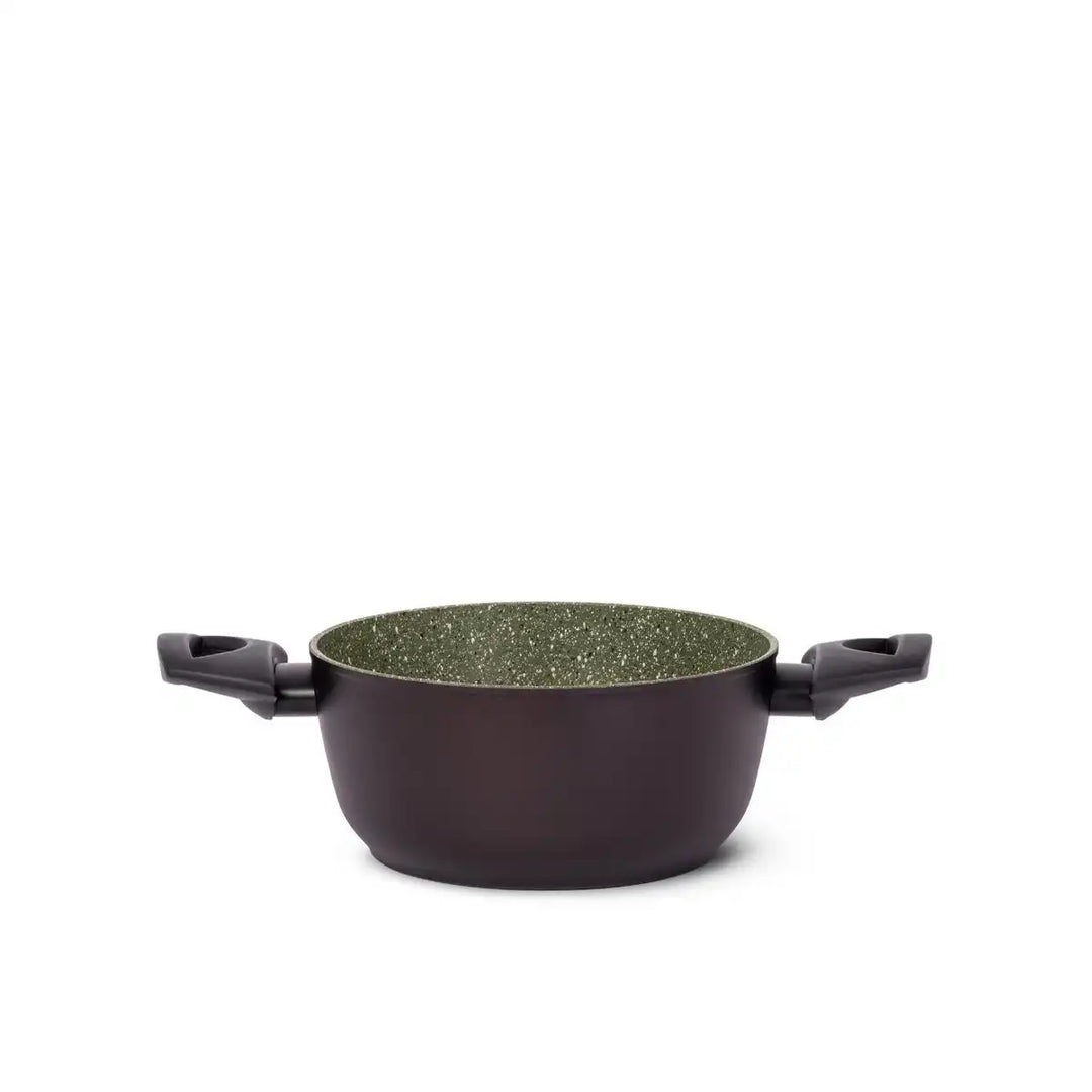 Natura Pot 20cm - Arimi Home & Kitchen