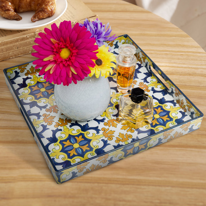 ARIMI Signoria Tray