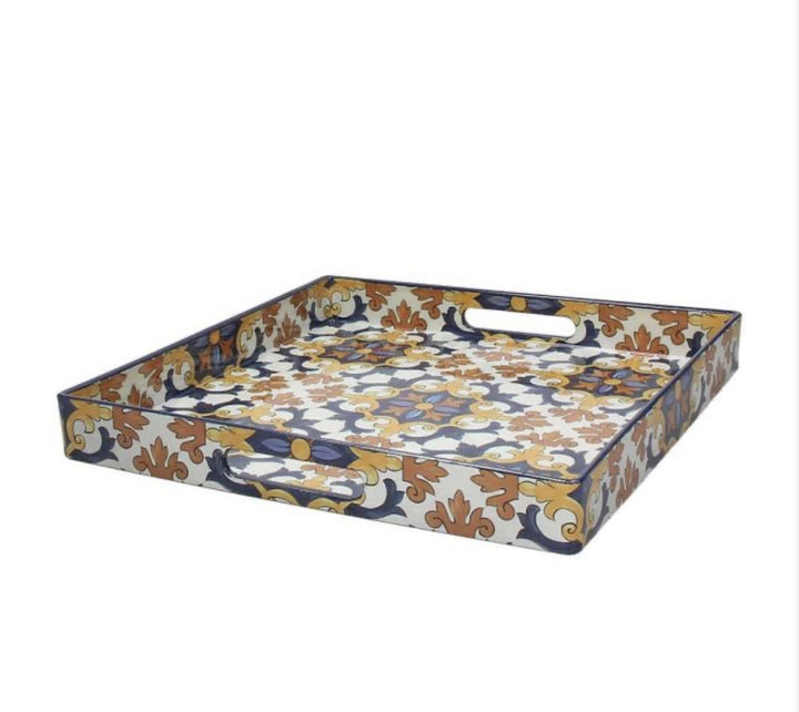 Signoria Tray - Arimi Home & Kitchen